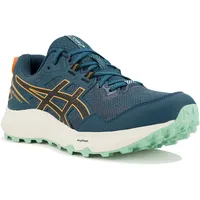 Asics Gel-Sonoma 7