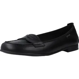 Pablosky 844510 Schwarz 37