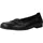 Pablosky 844510 Schwarz 37