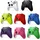 Microsoft Xbox Wireless Controller velocity green