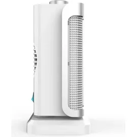 Cecotec Ready Warm 6100 Ceramic Rotate.