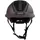 casco Casco, Reithelm Duell One Finesse merlot Größe:M