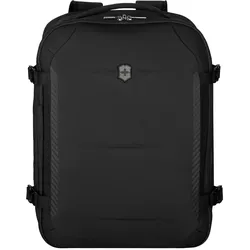 Victorinox Crosslight Boarding Bag 53 cm - Black