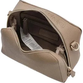 Valentino Pattie VBS52901G taupe