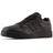 Black 1 37