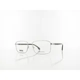 Boss BOSS 1495 31Z 57 ruthenium havana