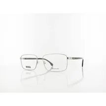 Boss BOSS 1495 31Z 57 ruthenium havana