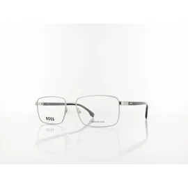 Boss BOSS 1495 31Z 57 ruthenium havana