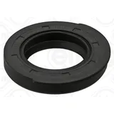 Elring Dichtring