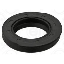 Elring Dichtring