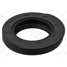 Elring Dichtring