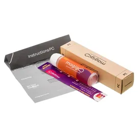 Magigoo MPC2018 Bedruckter Bettenkleber aus Polycarbonat, 3D-Druck