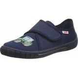 superfit Bill ocean 24