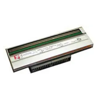 Datamax O'Neil Datamax O""'Neil PHD20-2240-01