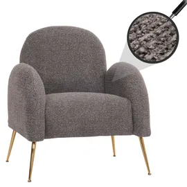 MCW MCW, Sessel, N69
