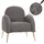 MCW MCW, Sessel, N69
