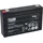 Fiamm FG10721 Pb 6V 7200 mAh 1 St.