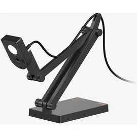 Ipevo V4K PRO Ultra HD USB