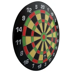 BLS Magnet Dartspiel
