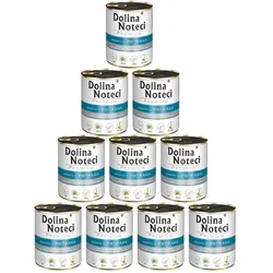 DOLINA NOTECI Premium Forelle 10x800g