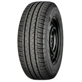 Yokohama 225/75 R16C 121R/120R BluEarth-Van RY55