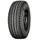 Yokohama 225/75 R16C 121R/120R BluEarth-Van RY55