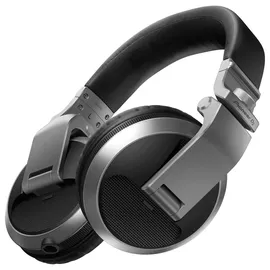 Pioneer HDJ-X5-S