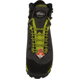 MEINDL Air Revolution 2.6 Schuhe (Größe 42.5, grau)