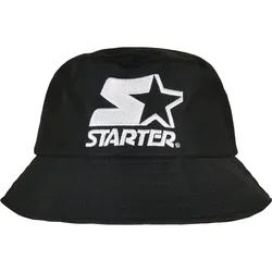 Flex Cap STARTER BLACK LABEL 