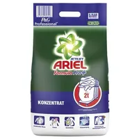 Procter & Gamble Ariel Formula Pro+ Desinfektionswaschmittel