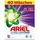 Ariel COLOR+ Waschmittel 2,4 kg