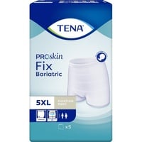 TENA Fix 5XL 5 St.