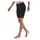 Skins S5 Damen Schwarz L