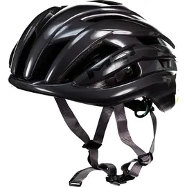 MET-Helmets Trenta MIPS 58-61 cm grau/schwarz 2026