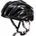 MET-Helmets Trenta MIPS 58-61 cm grau/schwarz 2026