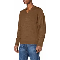 Maerz Muenchen Maerz Herren Pullover 52