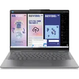 Lenovo Yoga 7 2-in-1 14" Intel Core Ultra 7 258V 32 GB RAM 1 TB SSD Luna Grey