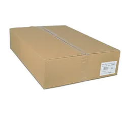 GPV Pack'n Post Depuis 1872 Faltentasche eCommerce 30117416 440+100x590+80mm 110g braun 150 Stück