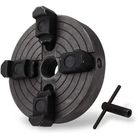 DEMA 4-Backenfutter DBF6 M33