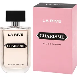 La Rive Charisme Eau de Parfum 90 ml