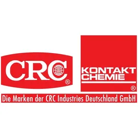 CRC Industries Etikettenlöser 5 l