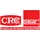 CRC Industries Etikettenlöser 5 l