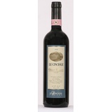 Chianti Classico Le Cinciole DOCG 2019