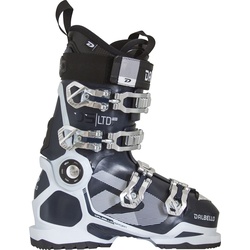 DALBELLO Alpinskischuh DS AX LTD W LS  - Da., blue/white polar (23.5 MP)
