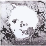 375 Media GmbH A Moon Shaped Pool