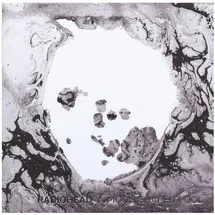 375 Media GmbH A Moon Shaped Pool