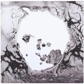 375 Media GmbH A Moon Shaped Pool