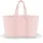 Reisenthel Coolerbag 20 l Twist Blush