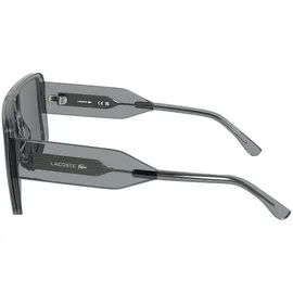Lacoste L6056S 035 light grey - Grey/CAT3