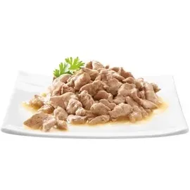 Sheba Selection in Sauce Feine Vielfalt 12 x 85 g